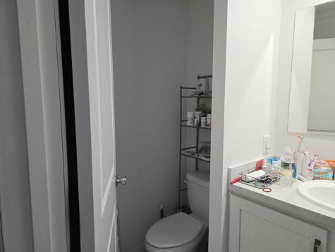 61 Turner Street Buckfield ME 04220