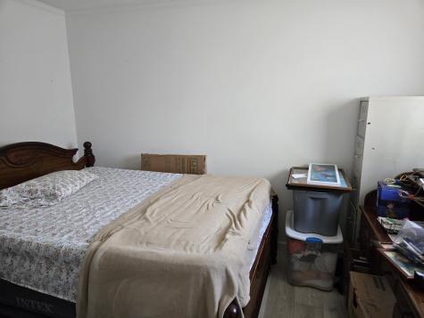 61 Turner Street Buckfield ME 04220