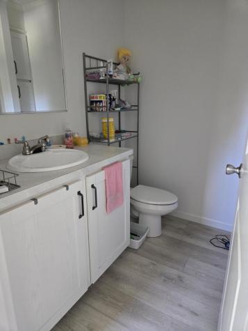 61 Turner Street Buckfield ME 04220