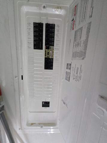 61 Turner Street Buckfield ME 04220