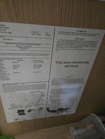 61 Turner Street Buckfield ME 04220