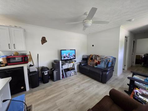 61 Turner Street Buckfield ME 04220