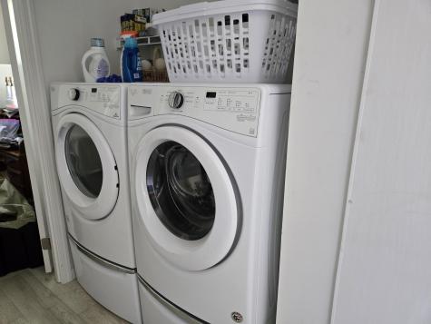 61 Turner Street Buckfield ME 04220