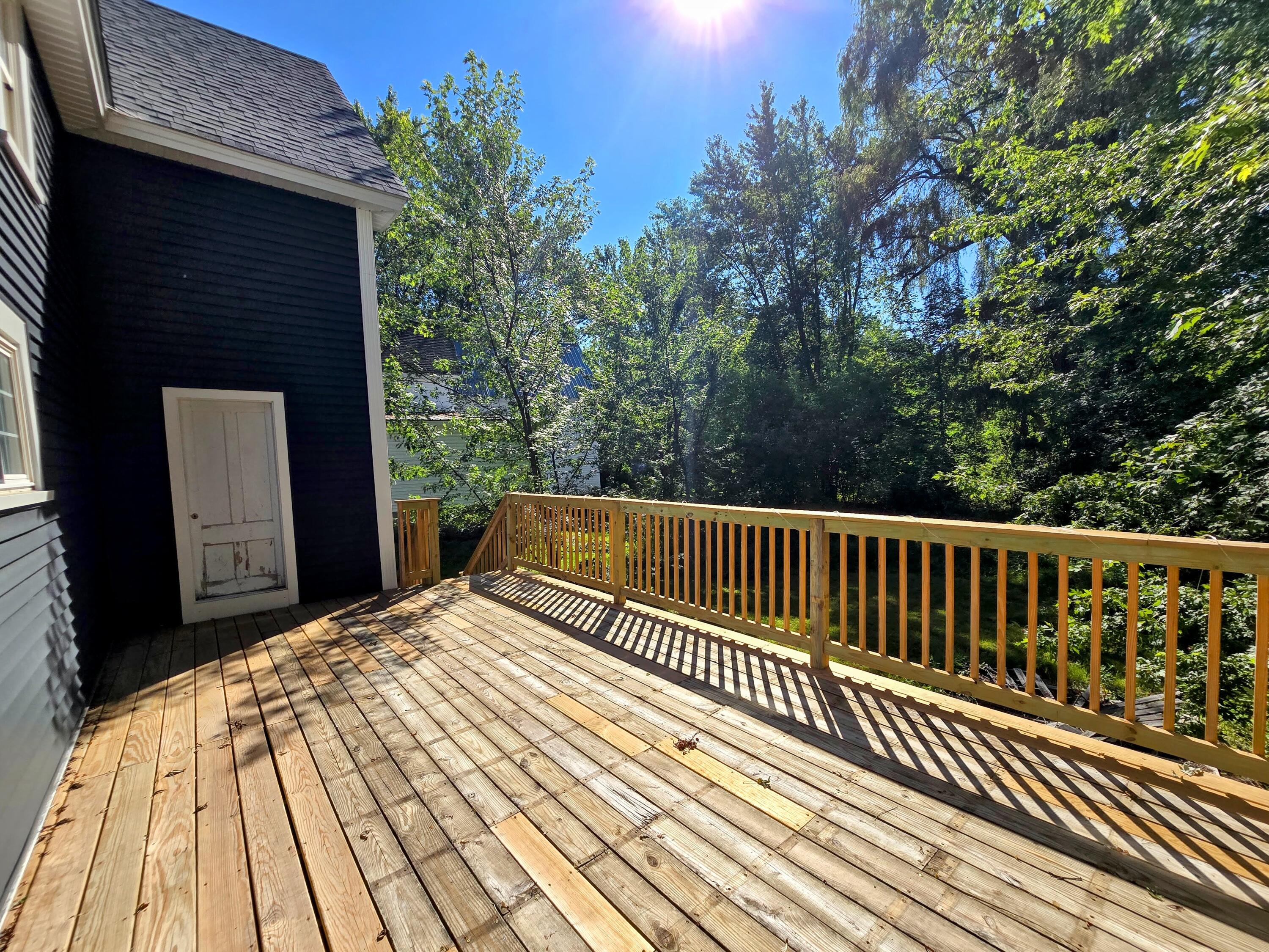60 Church Street Livermore Falls ME 04254
