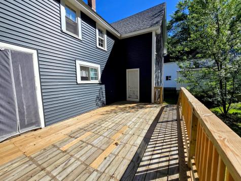 60 Church Street Livermore Falls ME 04254