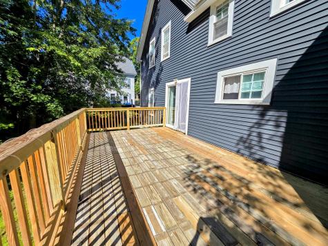 60 Church Street Livermore Falls ME 04254