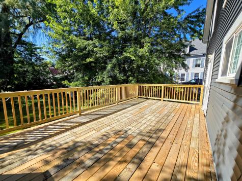 60 Church Street Livermore Falls ME 04254