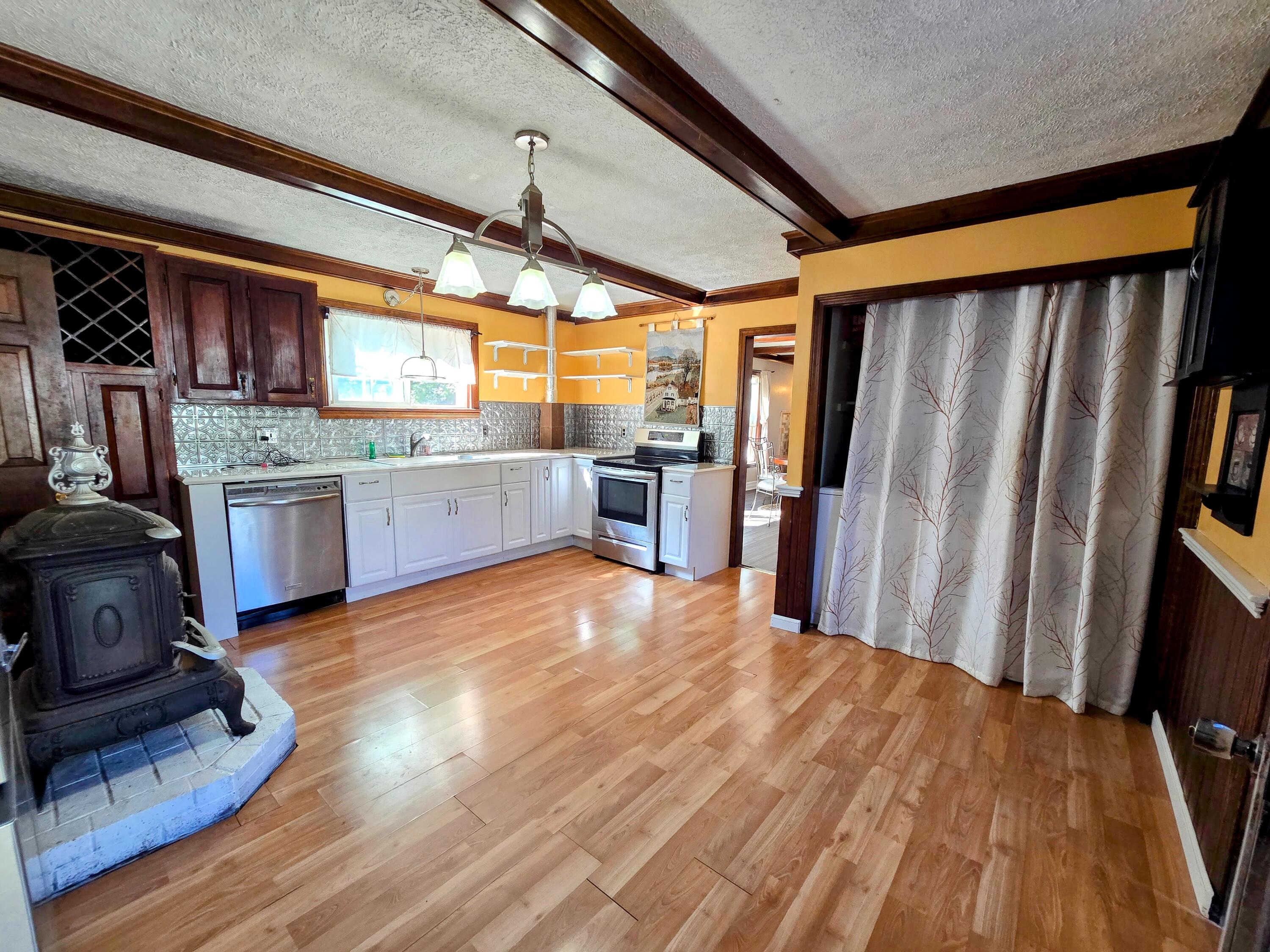 60 Church Street Livermore Falls ME 04254