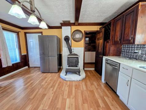 60 Church Street Livermore Falls ME 04254