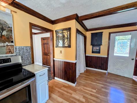 60 Church Street Livermore Falls ME 04254