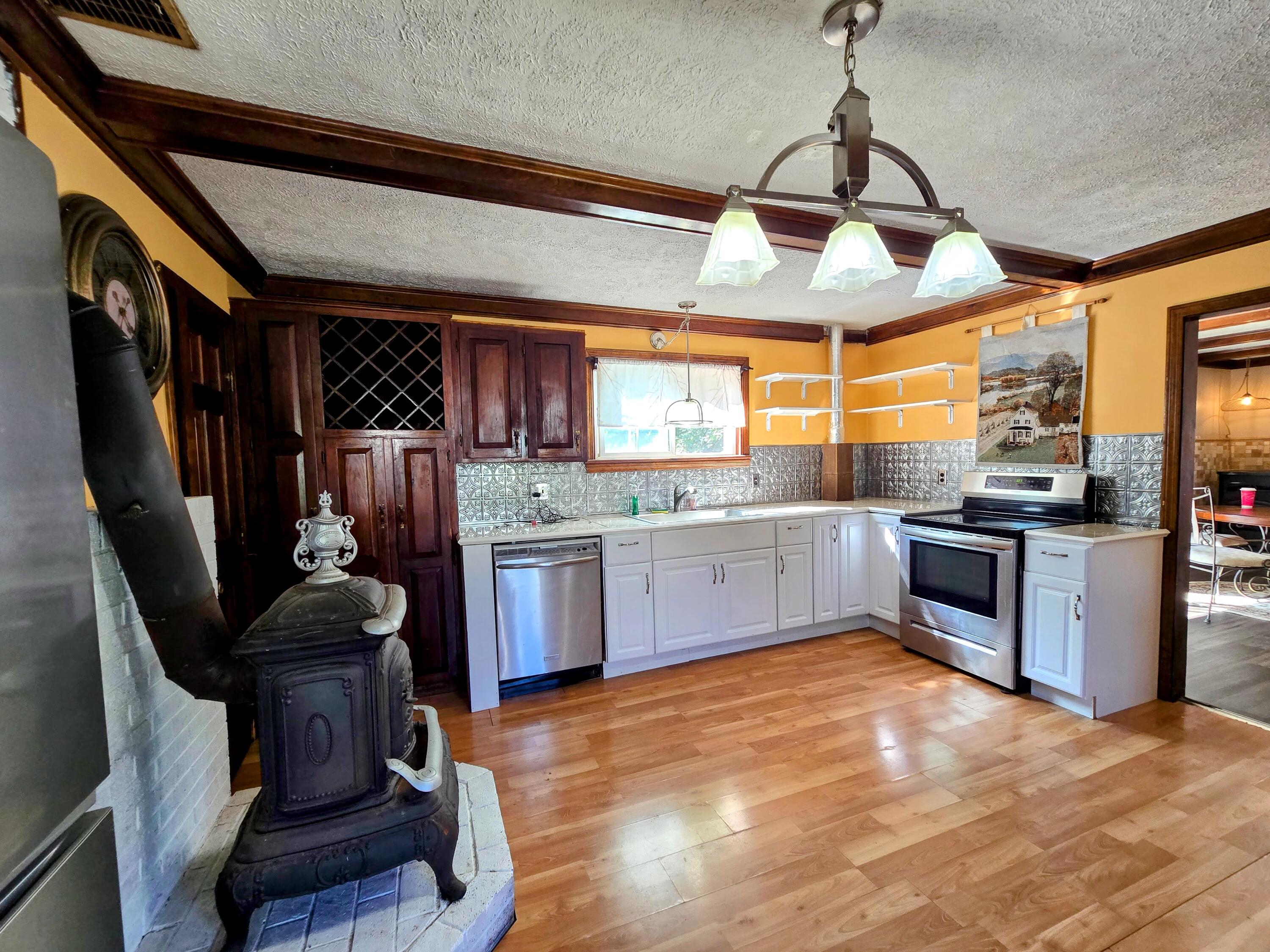 60 Church Street Livermore Falls ME 04254