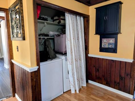 60 Church Street Livermore Falls ME 04254
