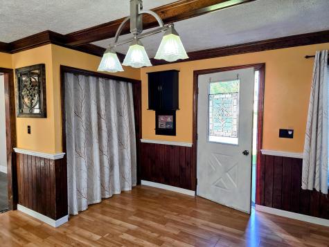 60 Church Street Livermore Falls ME 04254