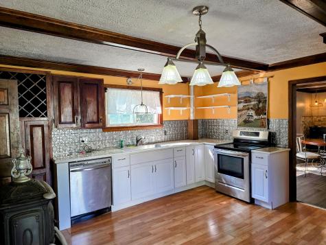 60 Church Street Livermore Falls ME 04254