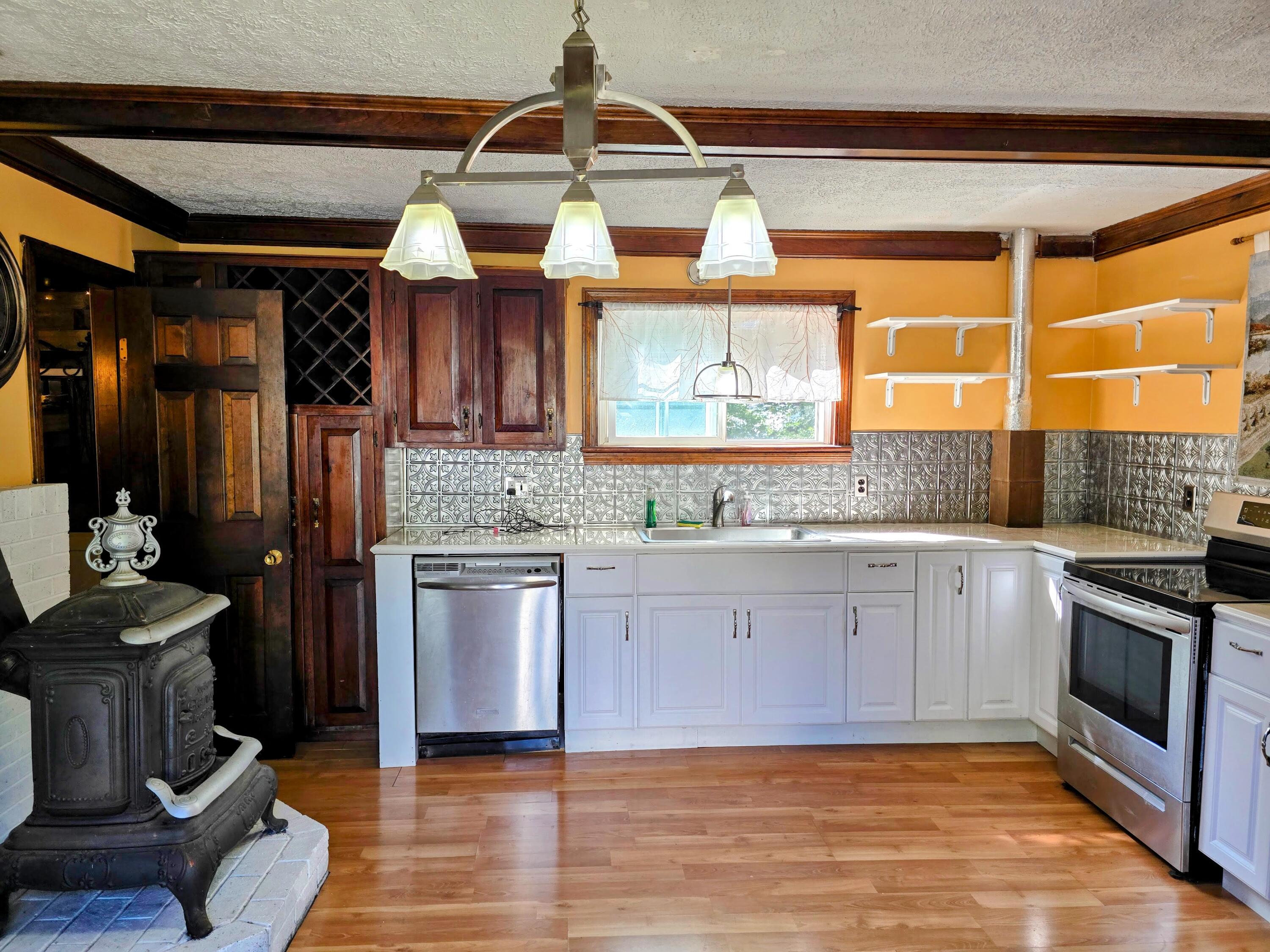 60 Church Street Livermore Falls ME 04254