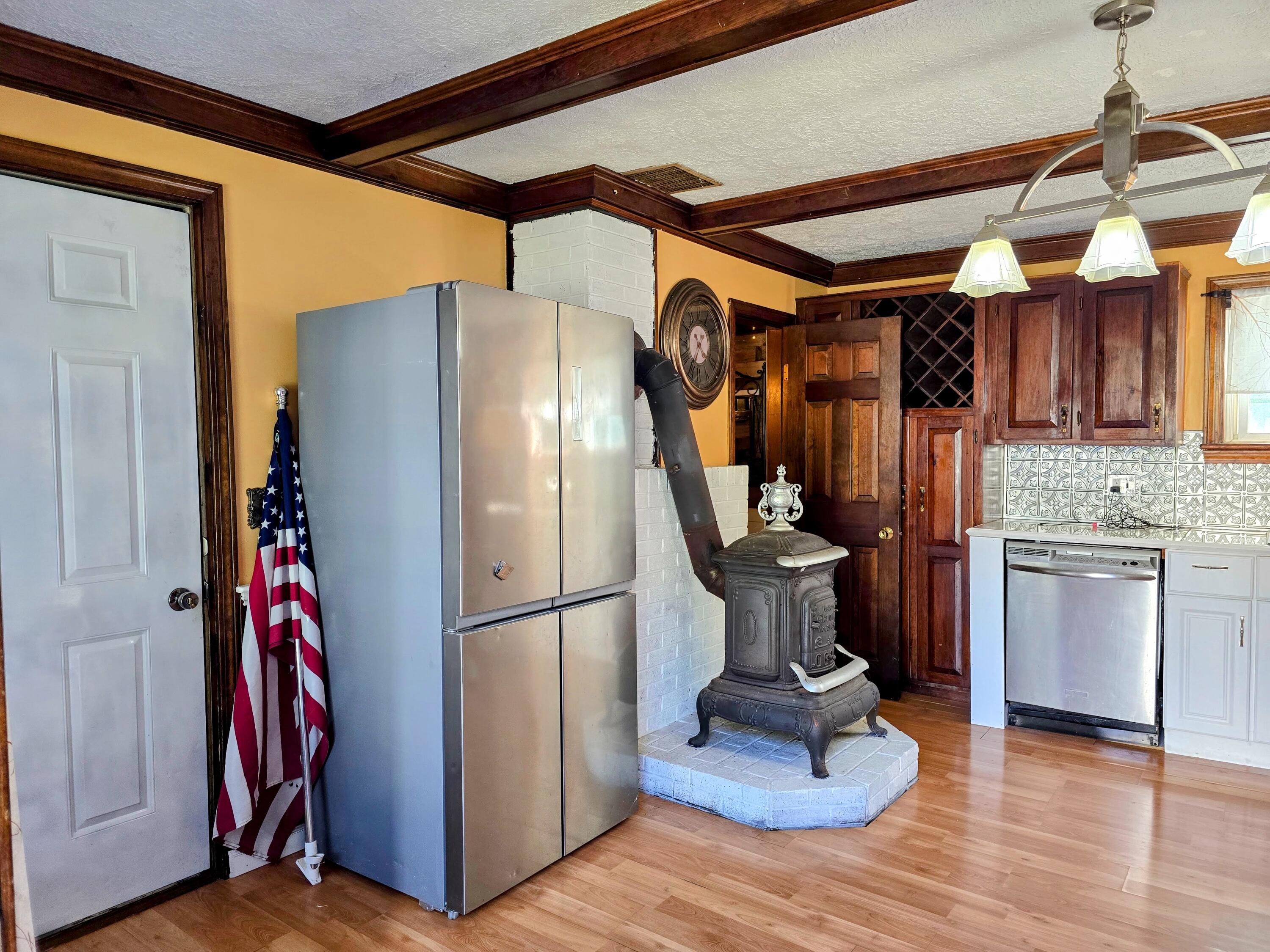 60 Church Street Livermore Falls ME 04254