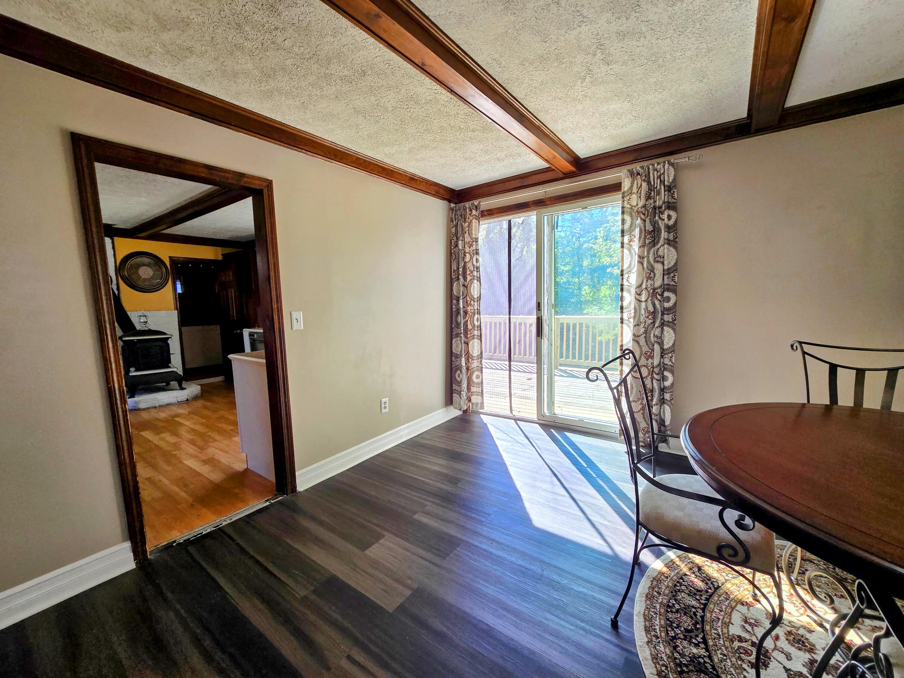 60 Church Street Livermore Falls ME 04254