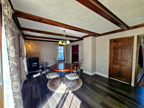 60 Church Street Livermore Falls ME 04254