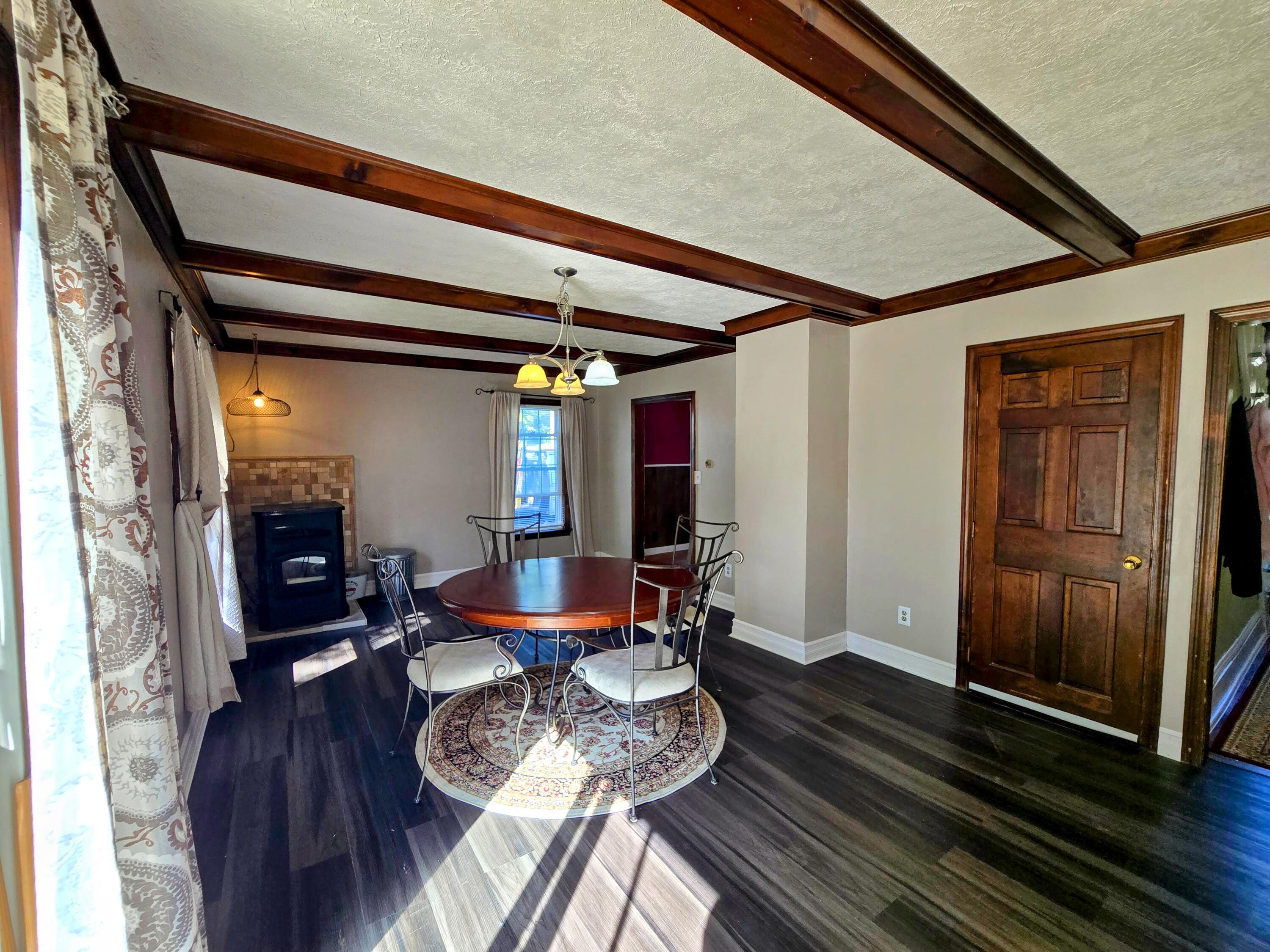 60 Church Street Livermore Falls ME 04254