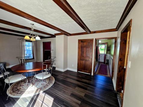 60 Church Street Livermore Falls ME 04254