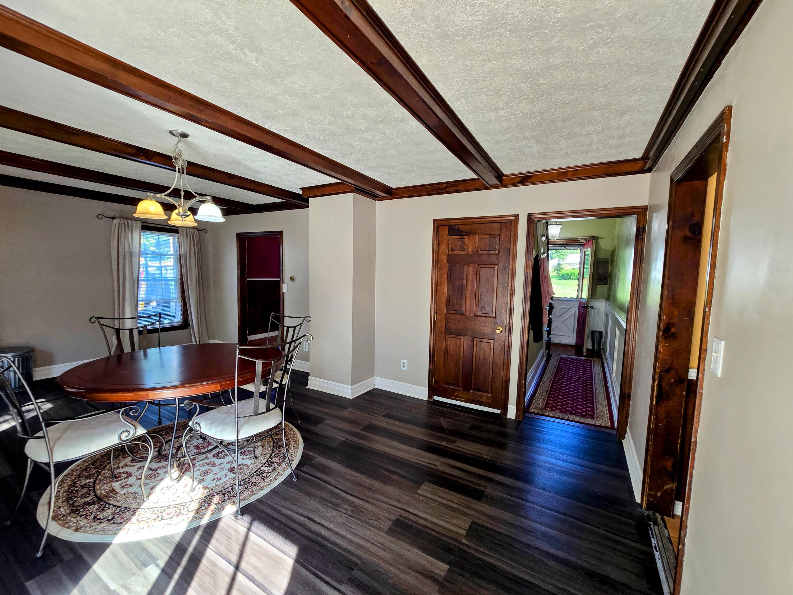 60 Church Street Livermore Falls ME 04254