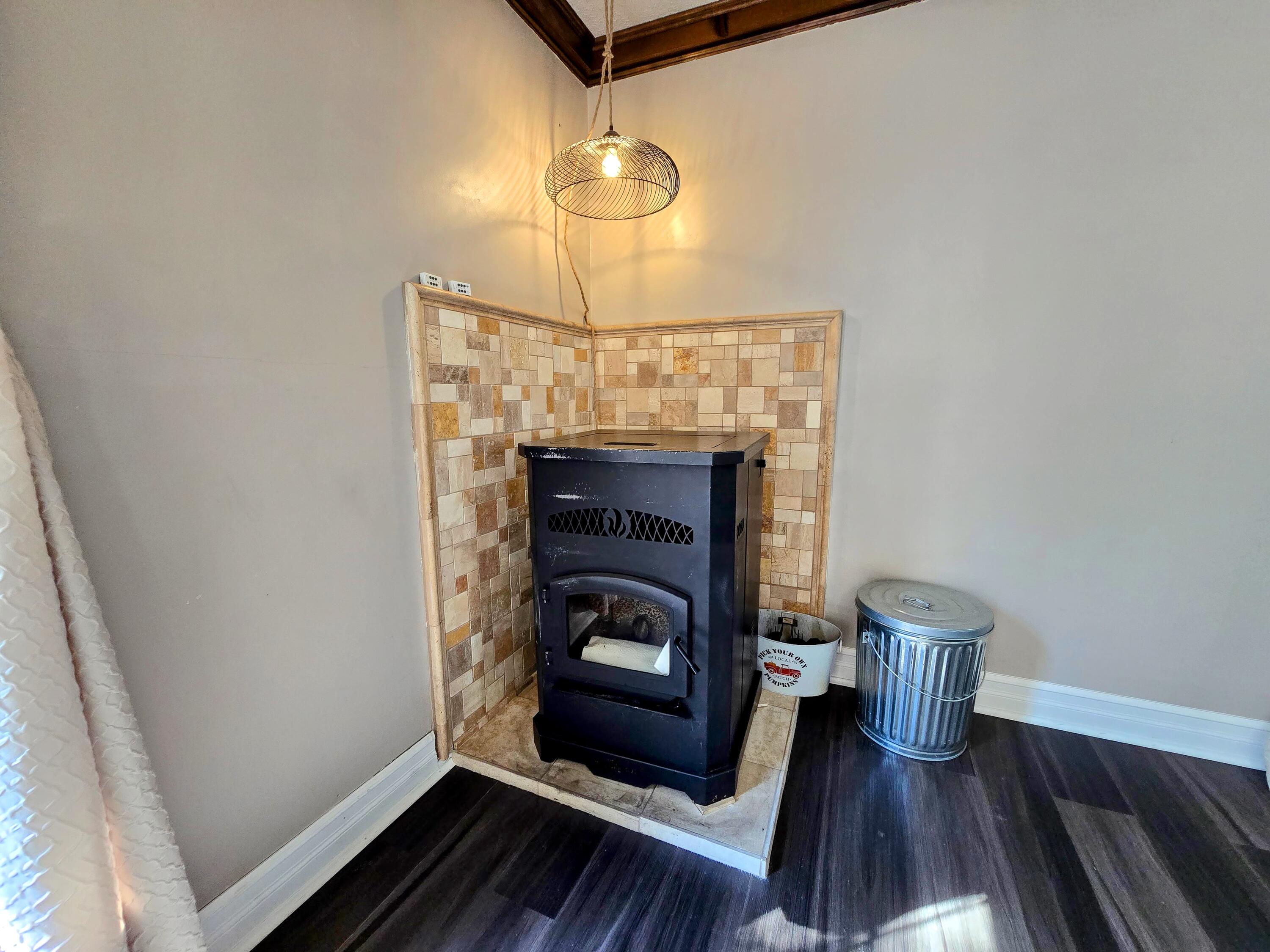 60 Church Street Livermore Falls ME 04254