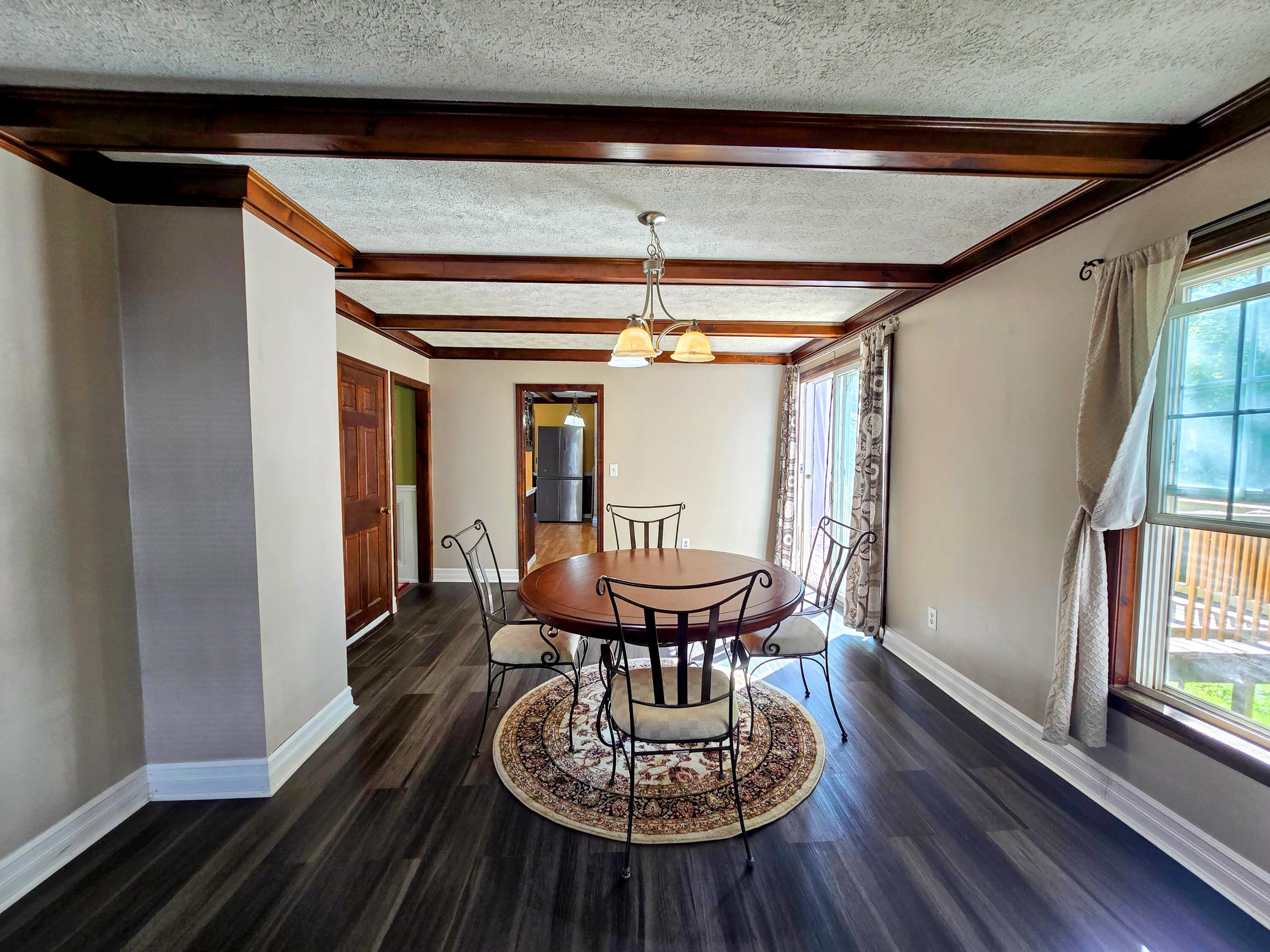 60 Church Street Livermore Falls ME 04254