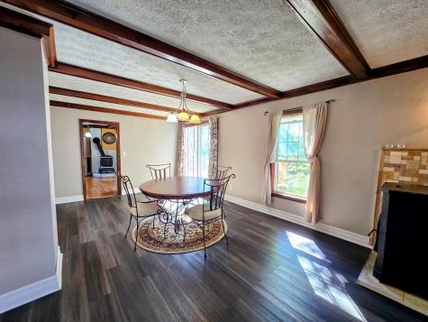 60 Church Street Livermore Falls ME 04254