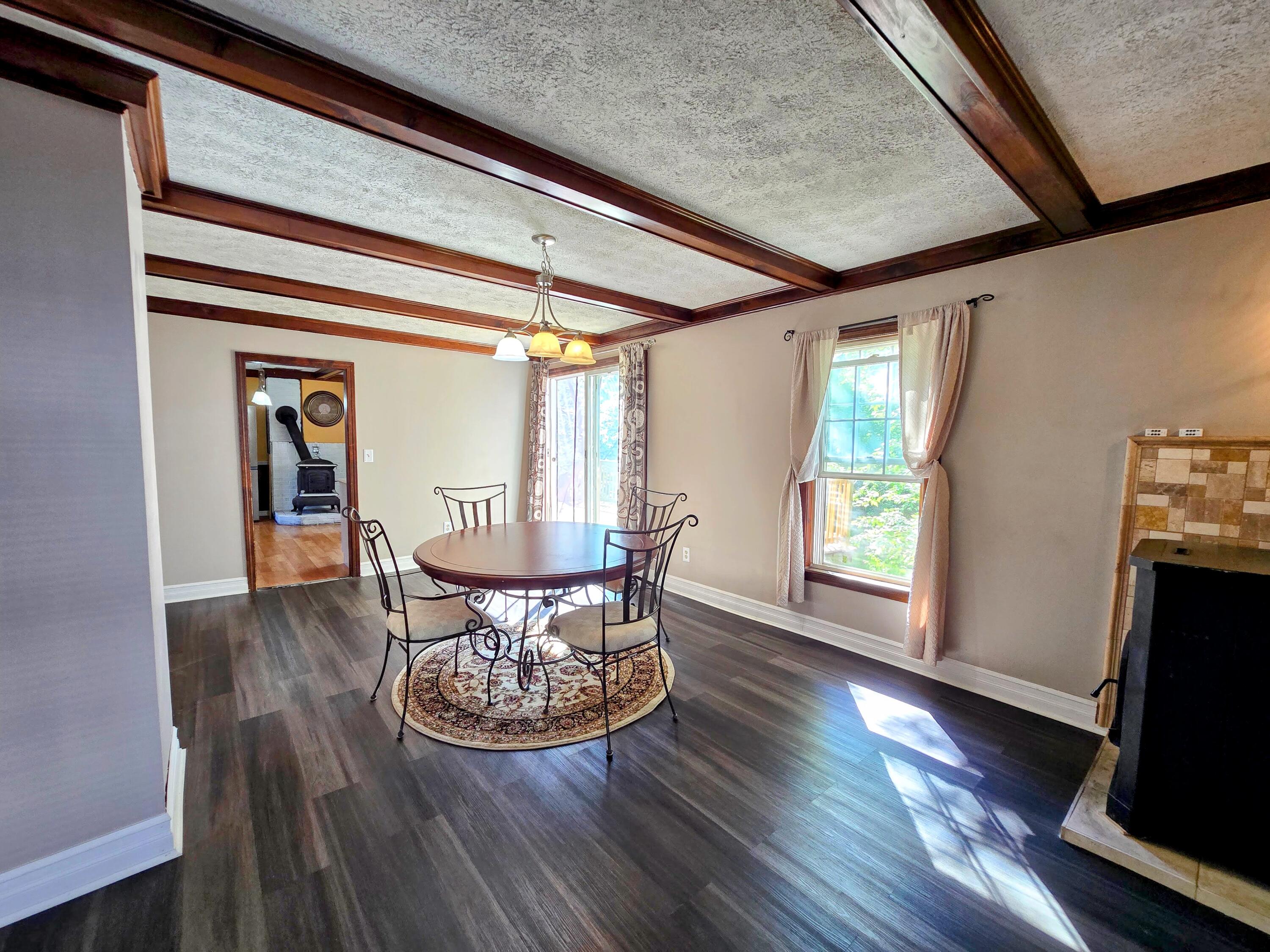 60 Church Street Livermore Falls ME 04254