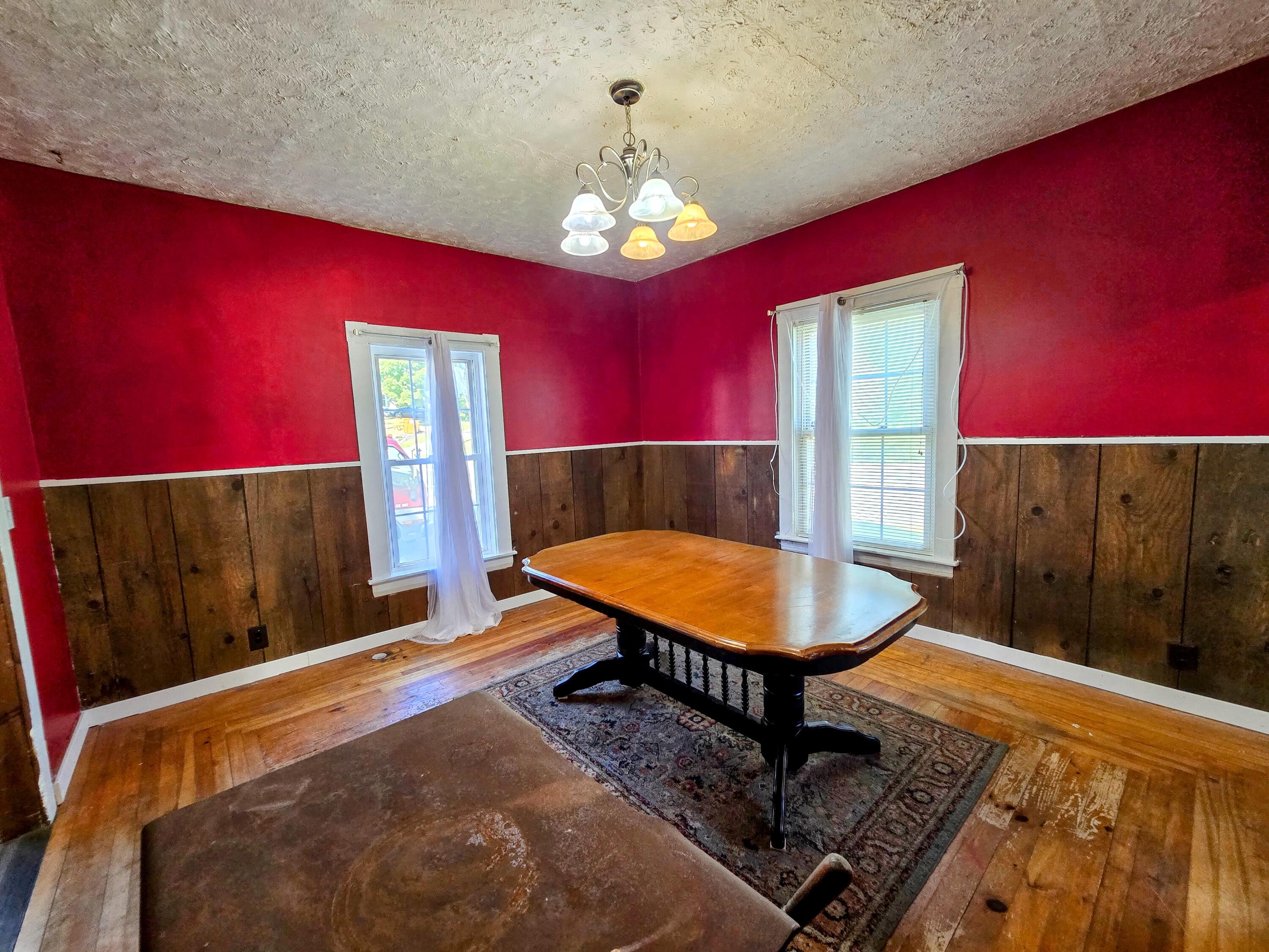 60 Church Street Livermore Falls ME 04254