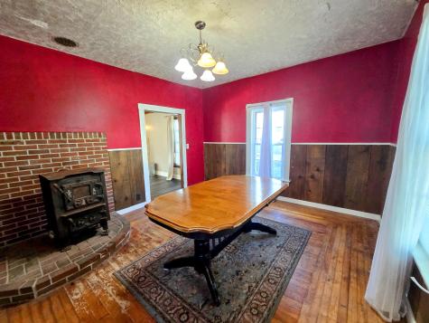60 Church Street Livermore Falls ME 04254