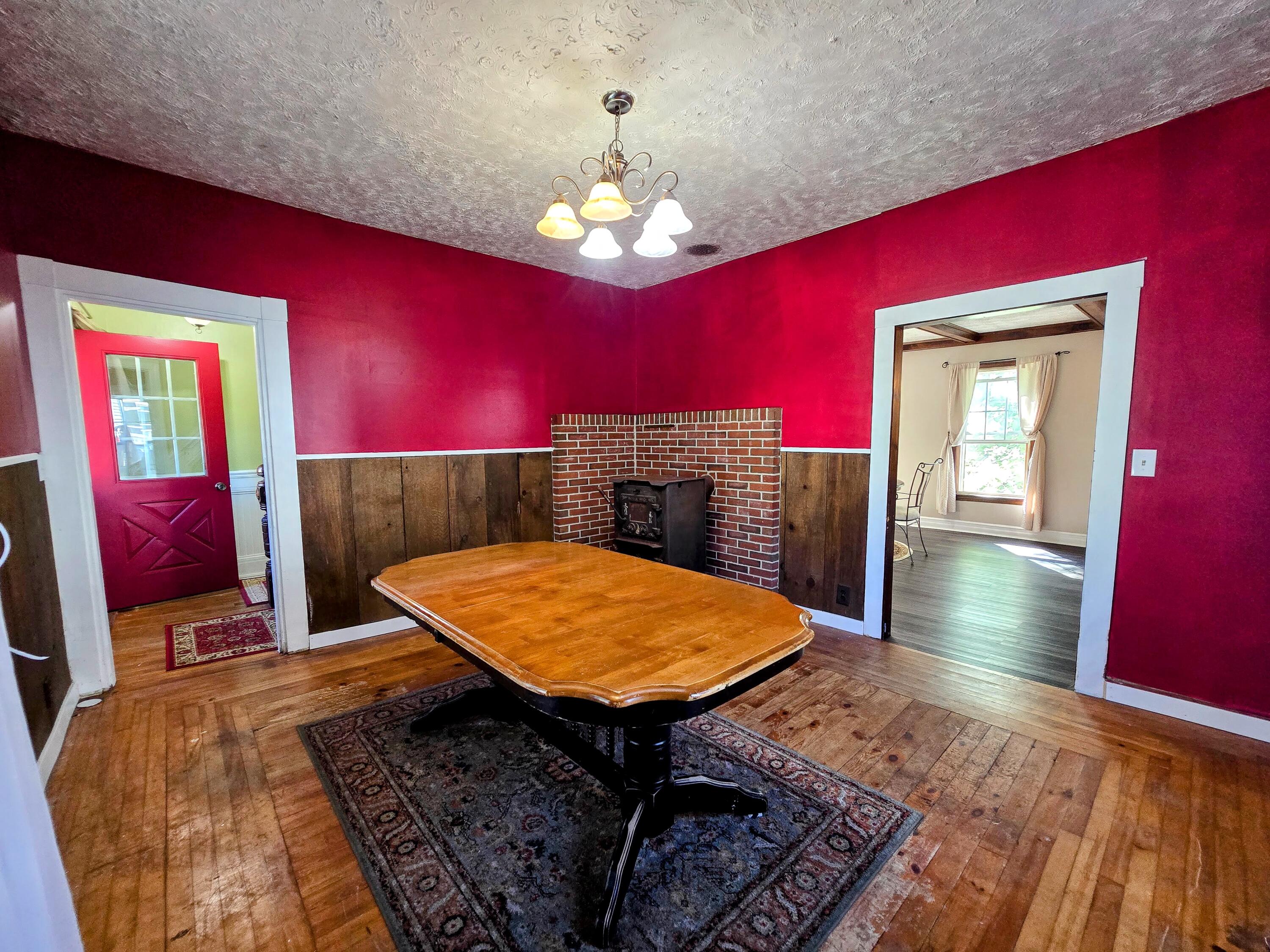 60 Church Street Livermore Falls ME 04254