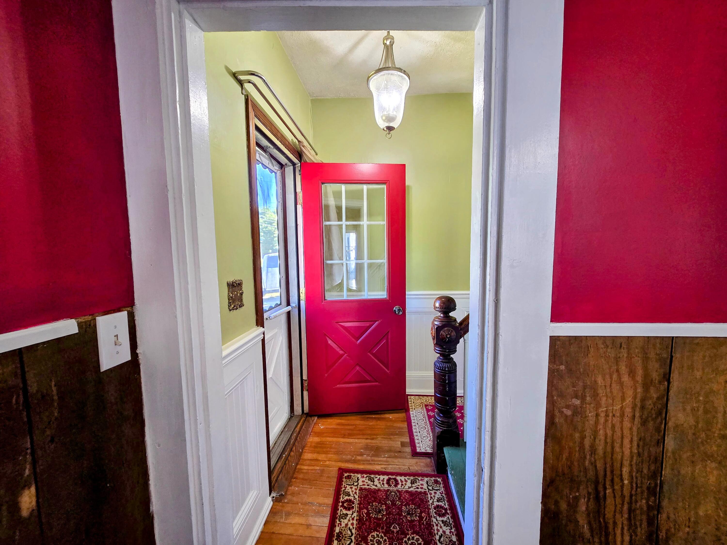 60 Church Street Livermore Falls ME 04254