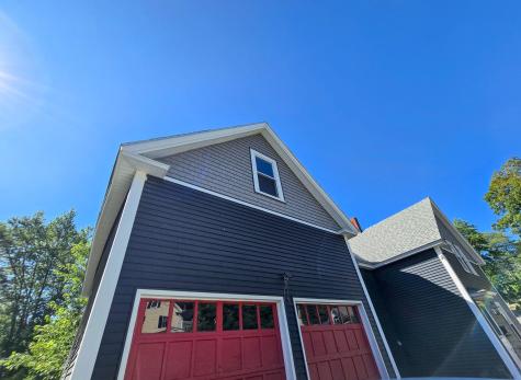 60 Church Street Livermore Falls ME 04254