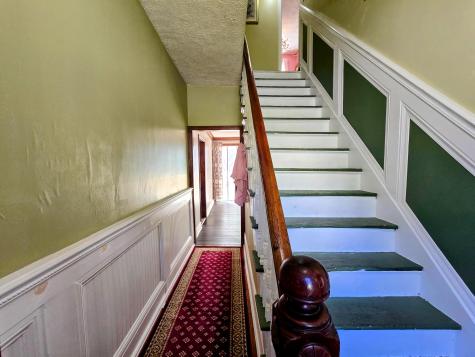 60 Church Street Livermore Falls ME 04254