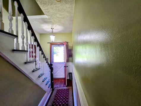60 Church Street Livermore Falls ME 04254