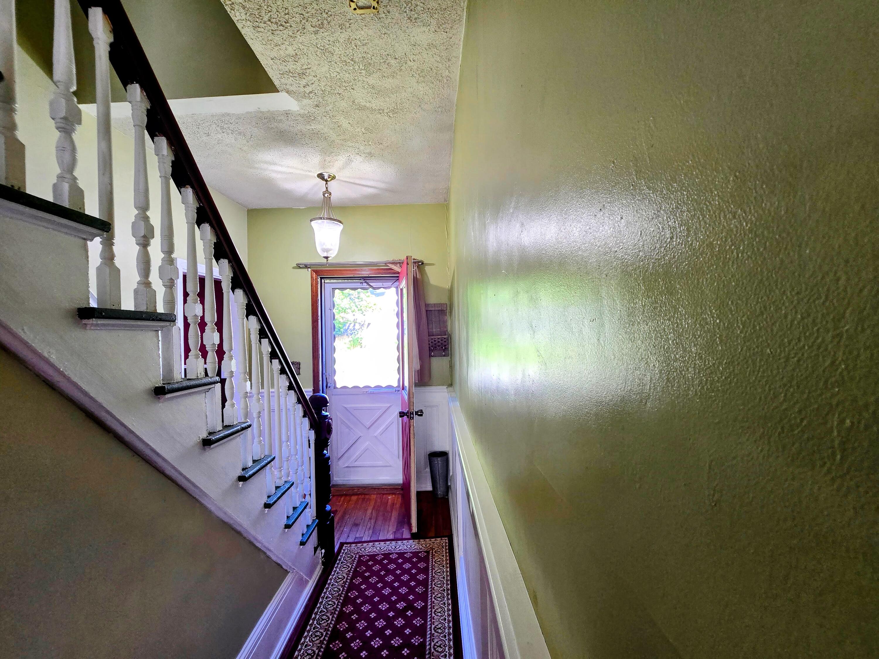 60 Church Street Livermore Falls ME 04254