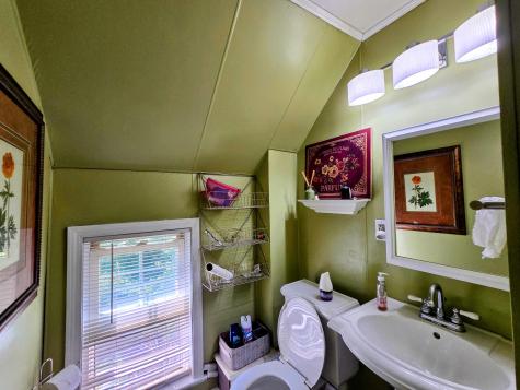 60 Church Street Livermore Falls ME 04254