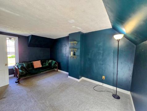 60 Church Street Livermore Falls ME 04254