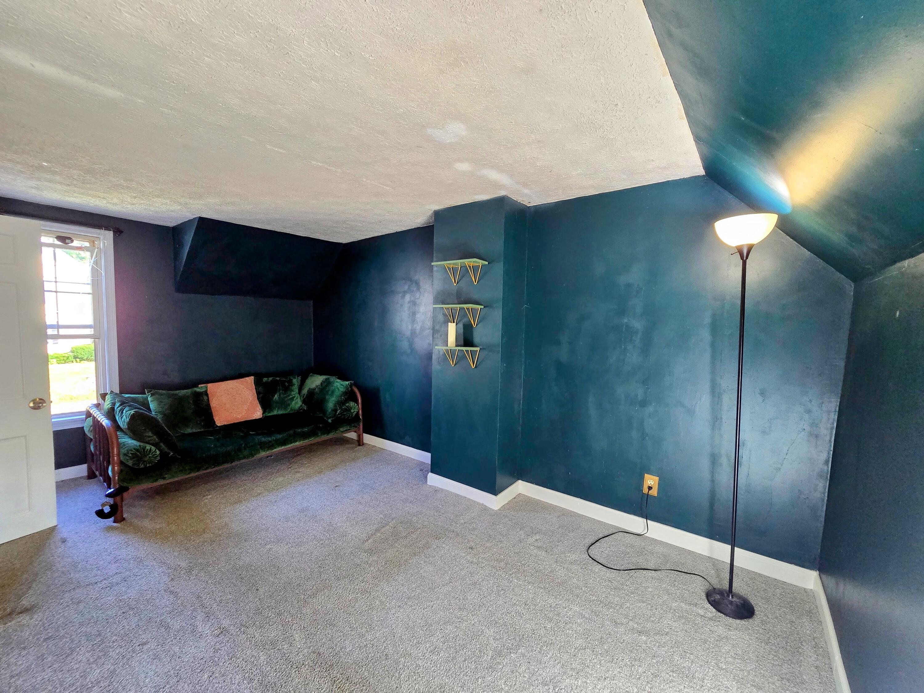 60 Church Street Livermore Falls ME 04254