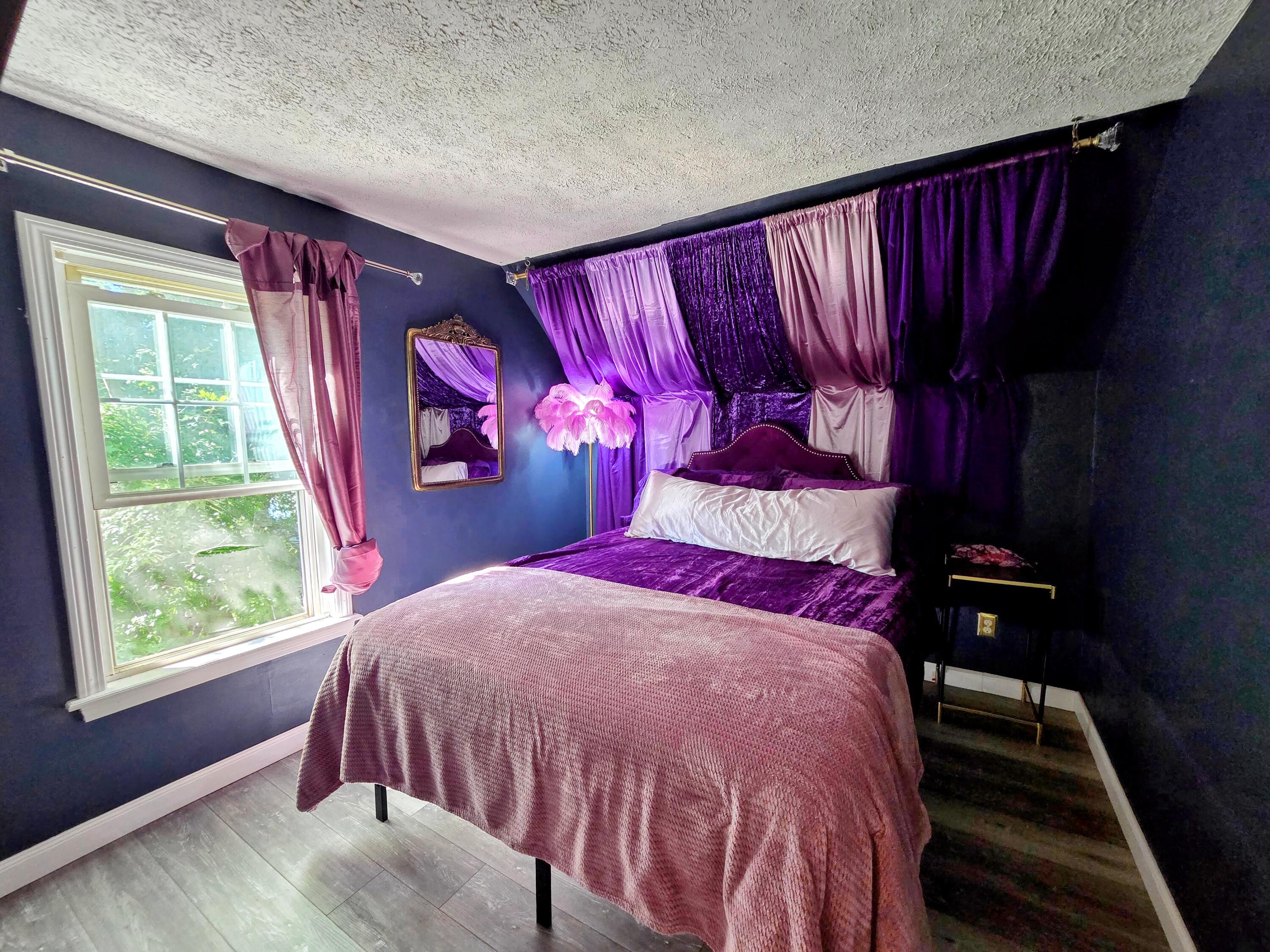 60 Church Street Livermore Falls ME 04254