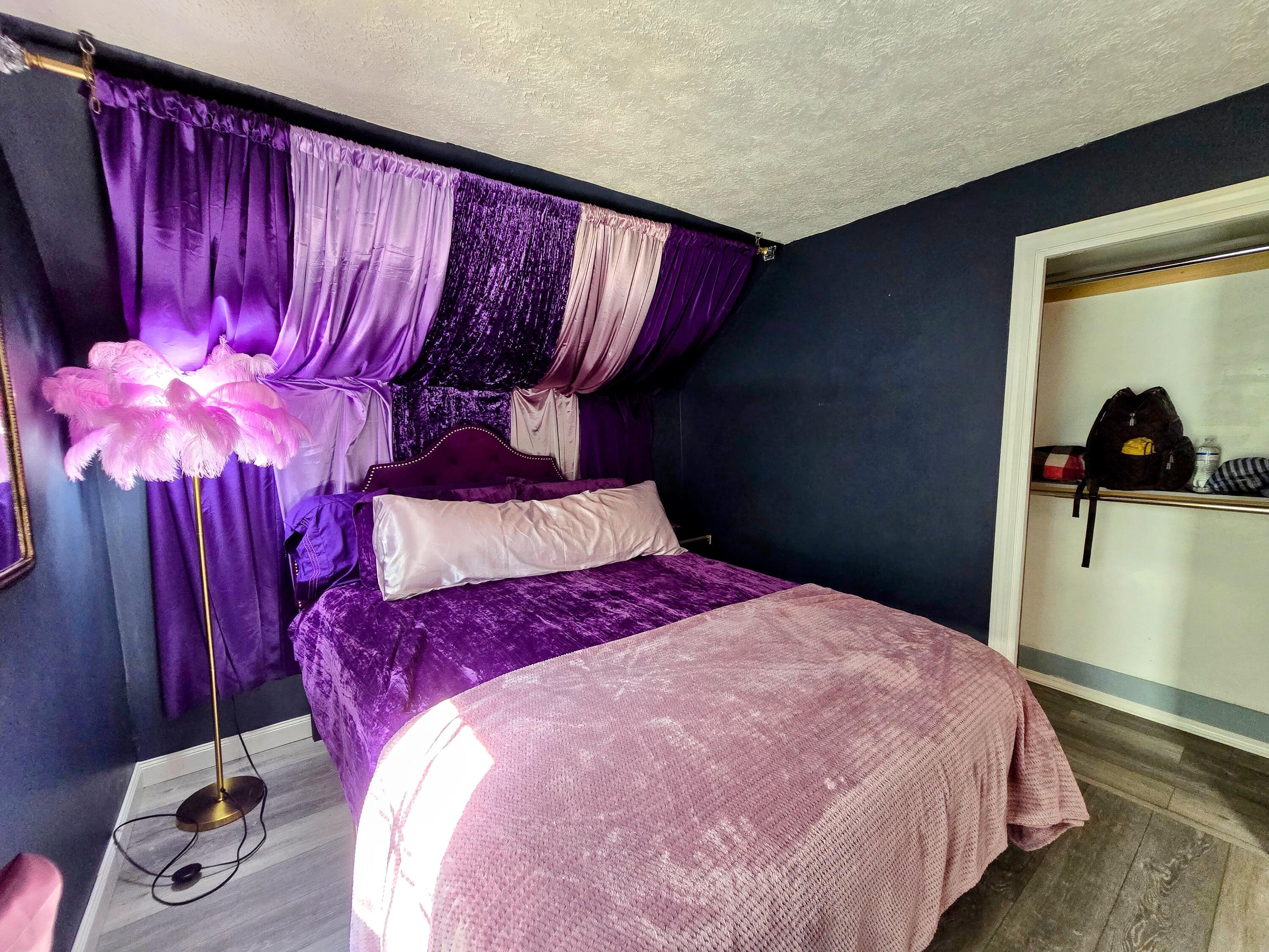 60 Church Street Livermore Falls ME 04254