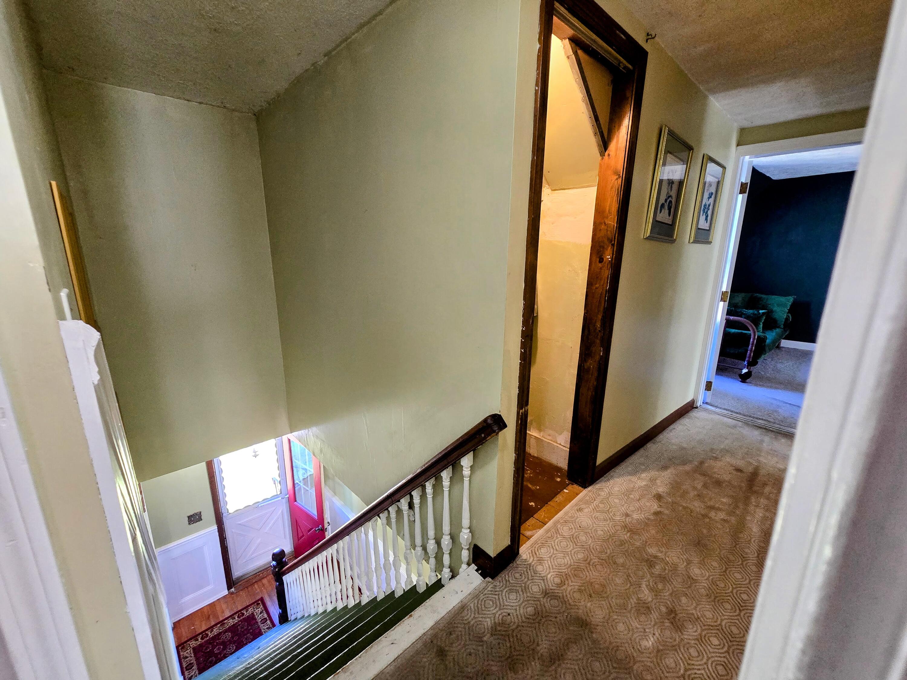 60 Church Street Livermore Falls ME 04254
