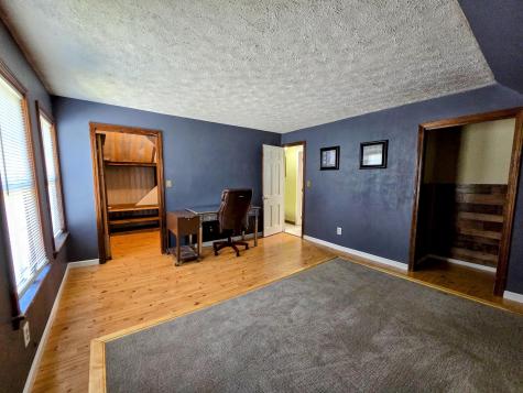 60 Church Street Livermore Falls ME 04254