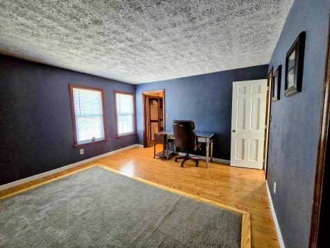 60 Church Street Livermore Falls ME 04254