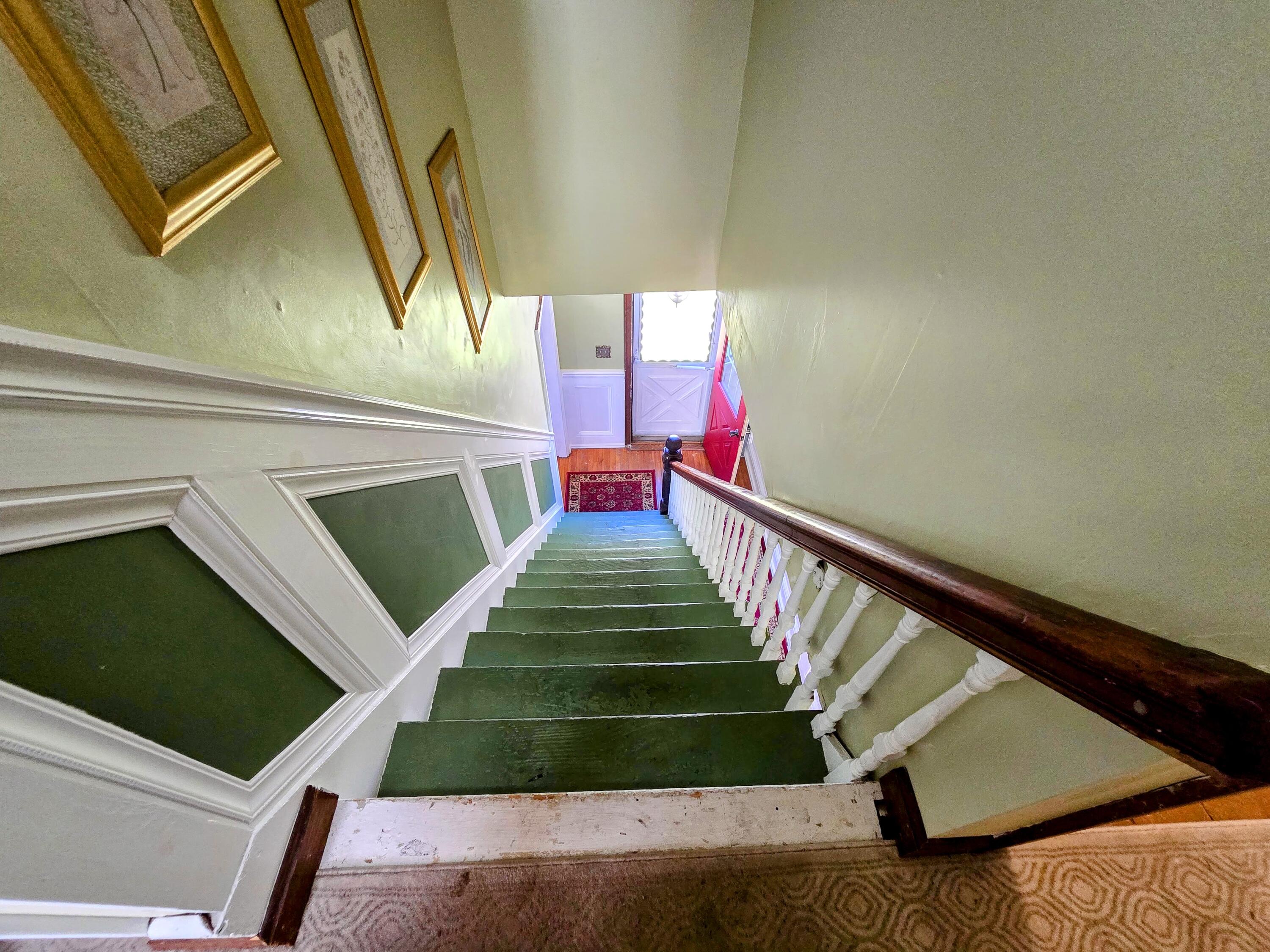 60 Church Street Livermore Falls ME 04254
