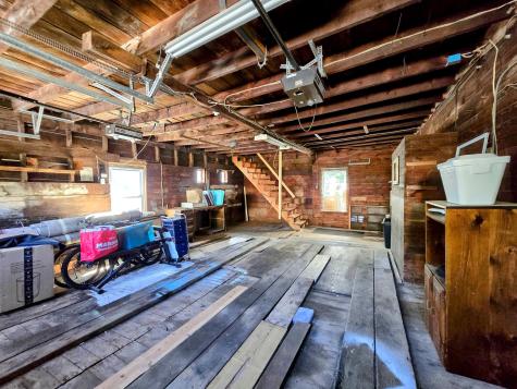 60 Church Street Livermore Falls ME 04254