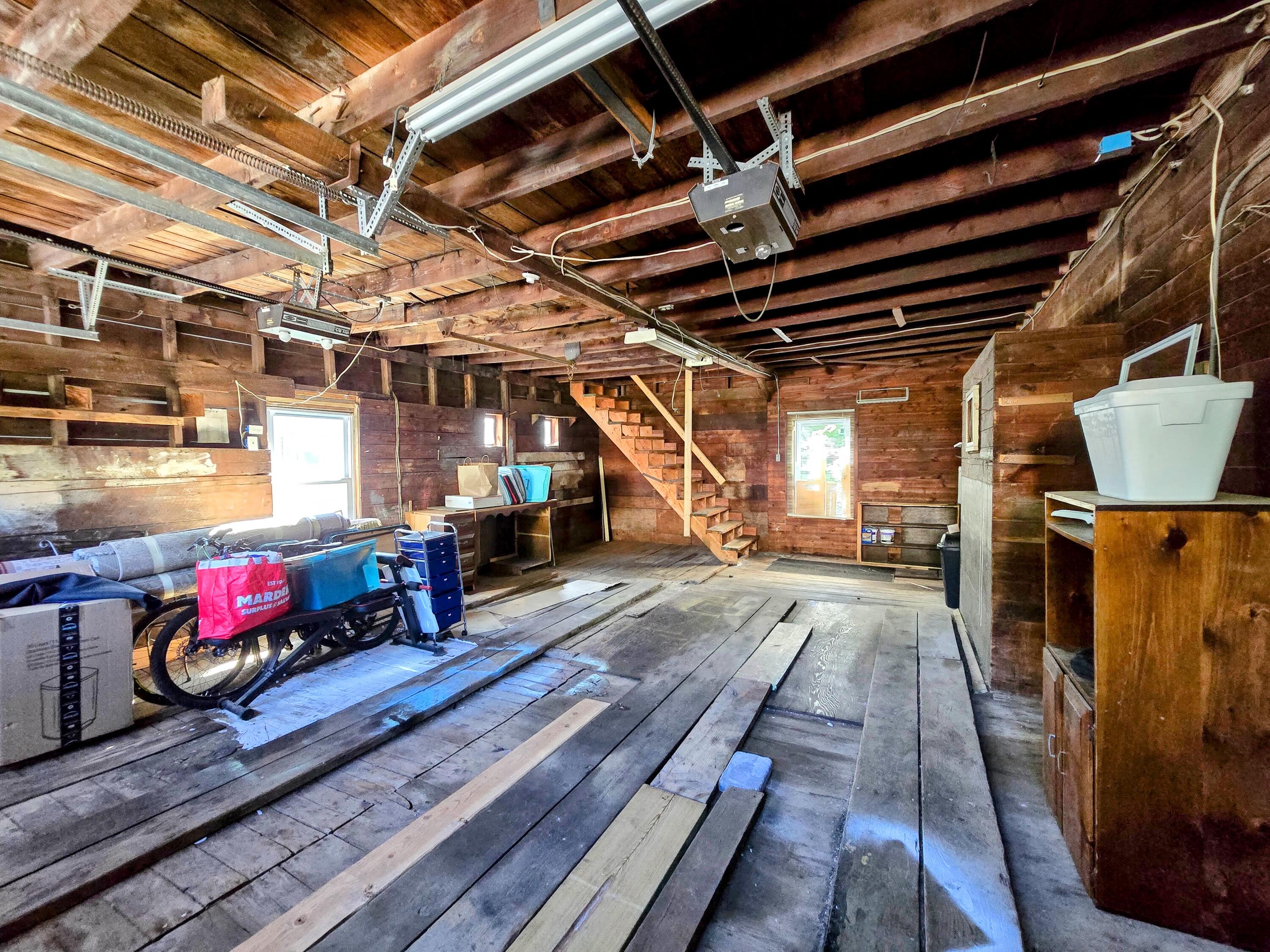 60 Church Street Livermore Falls ME 04254