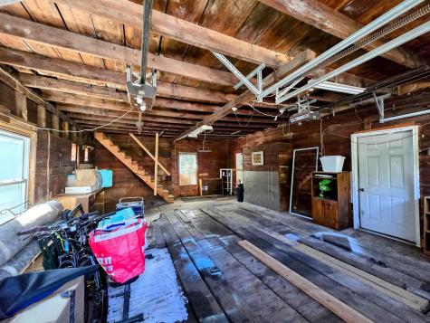 60 Church Street Livermore Falls ME 04254