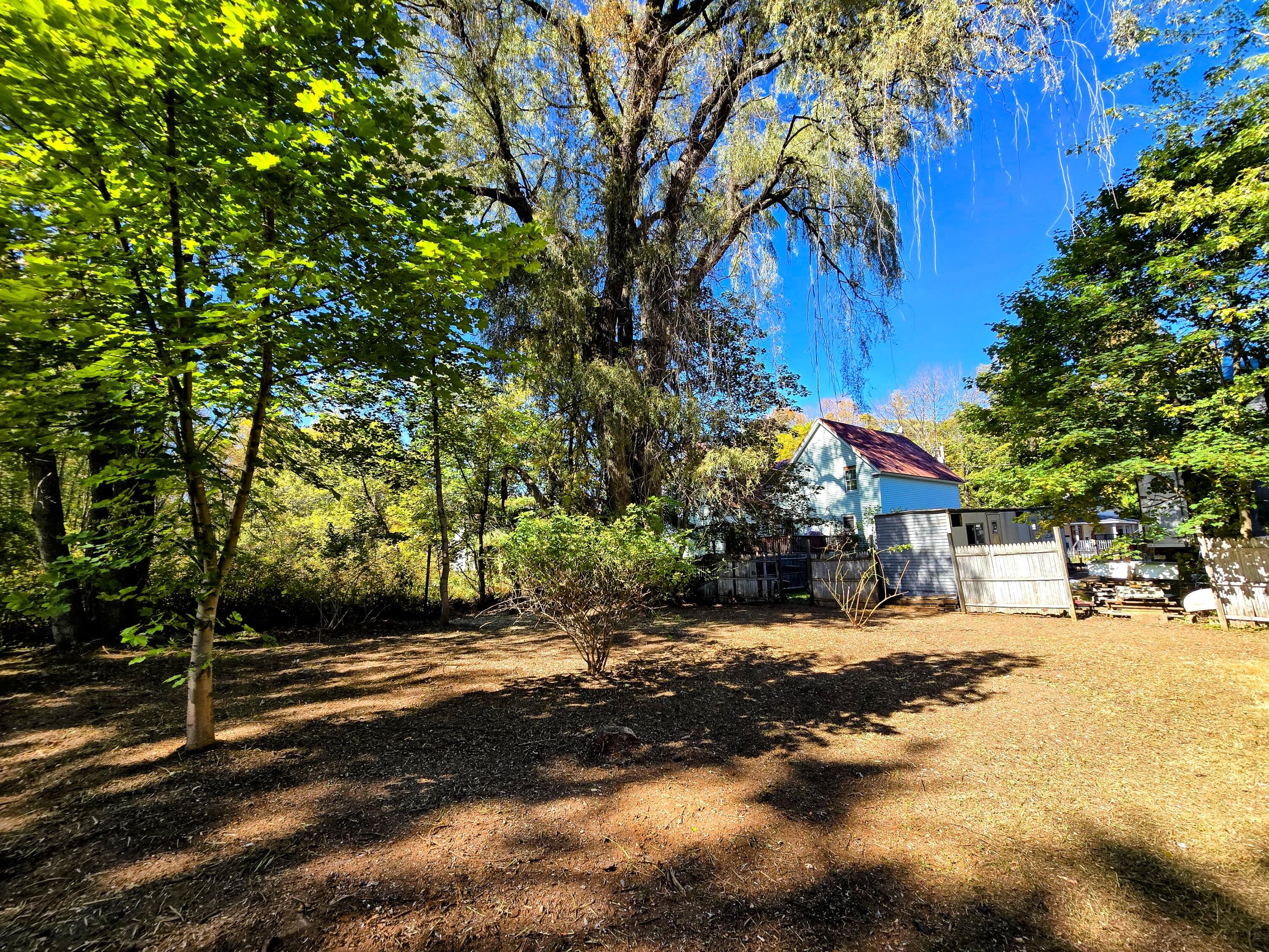 60 Church Street Livermore Falls ME 04254